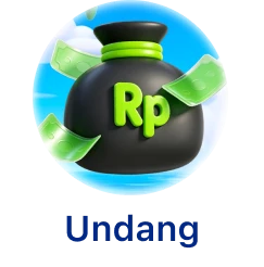 Undang