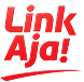 LinkAja
