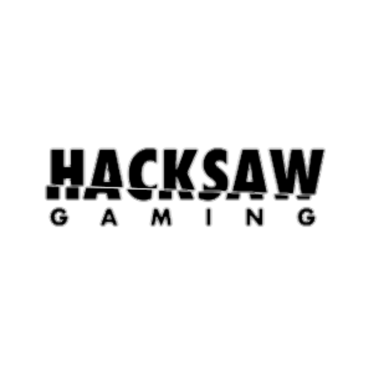 Hacksaw