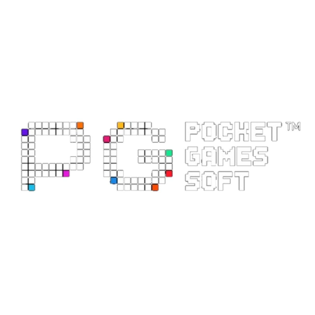 PG Soft