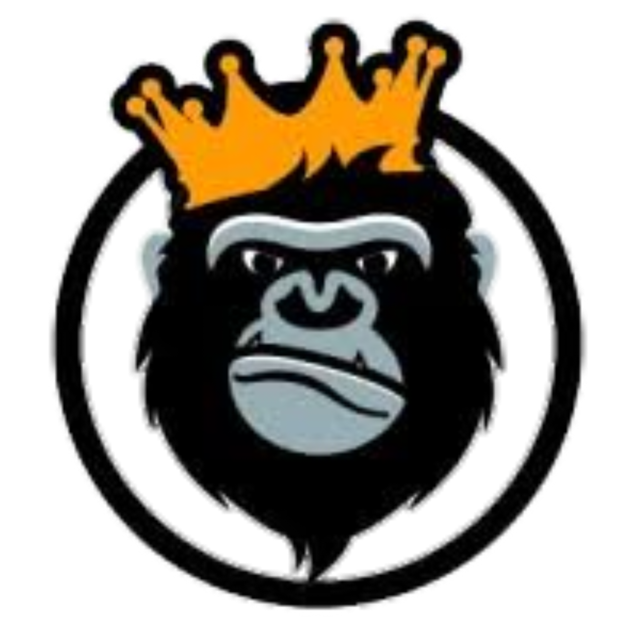 Reel Kingdom